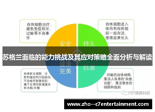 苏格兰面临的能力挑战及其应对策略全面分析与解读 苏格兰面临的能力挑战及其应对策略全面分析与解读
