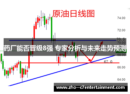 药厂能否晋级8强 专家分析与未来走势预测 药厂能否晋级8强 专家分析与未来走势预测