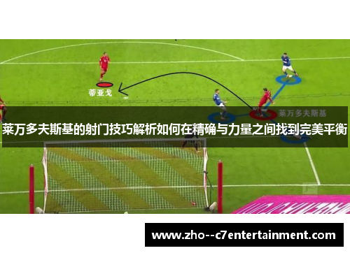 莱万多夫斯基的射门技巧解析如何在精确与力量之间找到完美平衡