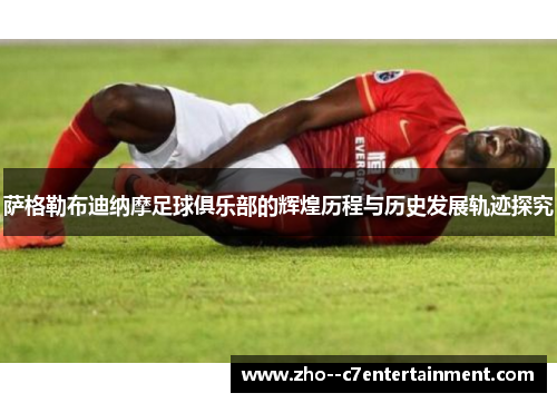 萨格勒布迪纳摩足球俱乐部的辉煌历程与历史发展轨迹探究