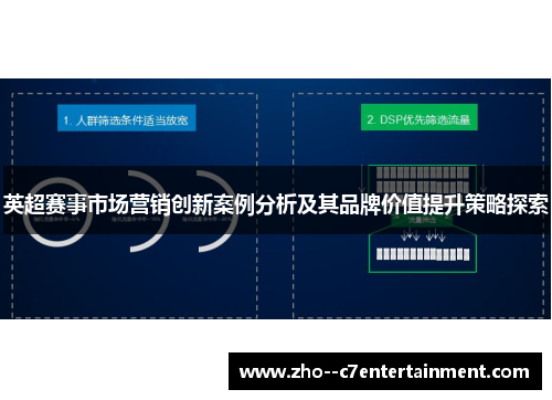 英超赛事市场营销创新案例分析及其品牌价值提升策略探索