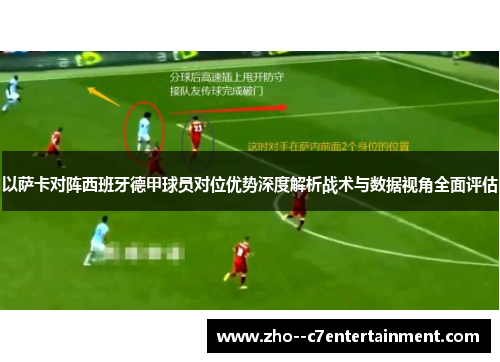 以萨卡对阵西班牙德甲球员对位优势深度解析战术与数据视角全面评估