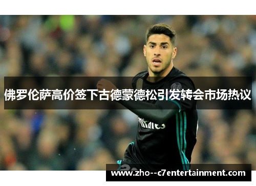 佛罗伦萨高价签下古德蒙德松引发转会市场热议